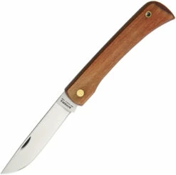 AI16060 Aitor Pastor II Folder Pocket Knife