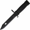 AI16068 Aitor Combat Knife Black -US Knives Sales 2024 AI16068