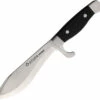AI16106 Aitor Zapador Fixed Blade Knife Satin -US Knives Sales 2024 AI16106