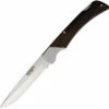AI16109CO Aitor Command Lockback Pocket Knife Cocobolo