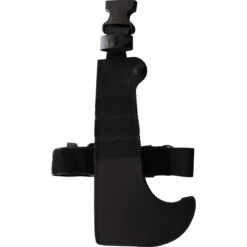 AI16120 Aitor Forest Keras Machete -US Knives Sales 2024 AI16120 add 02