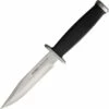 AI16200 Aitor Ranger Fixed Blade Knife -US Knives Sales 2024 AI16200