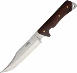 AI16202 Aitor Cazador Fixed Blade Knife
