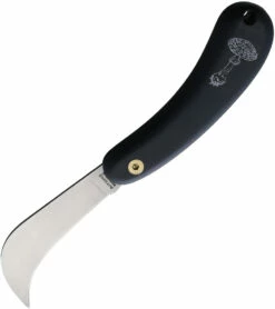 AI16305 Aitor Serpeta Folder Pocket Knife