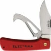AI16316 Aitor Electrika Pocket Knife -US Knives Sales 2024 AI16316