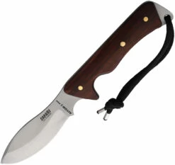 AI16471 Aitor Safari Junior Fixed Blade Knife