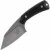 AKN002 Akeron La Sanction Knife By Bastinelli