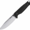 AKN005 Akeron Ekinox V3 Knife Black -US Knives Sales 2024 AKN005