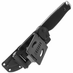 AKN005 Akeron Ekinox V3 Knife Black 9 AKN005 Akeron Ekinox V3 Knife Black -US Knives Sales 2024 AKN005 add 03