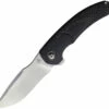 AL011 Alliance Designs Deimos Framelock Pocket Knife Carbon Fiber -US Knives Sales 2024 AL011