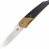 AMR201802 Amare Pocket Peak Linerlock Pocket Knife Gold 1 AMR201802 Amare Pocket Peak Linerlock Pocket Knife Gold -US Knives Sales 2024 AMR201802