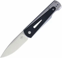 AMR201810 Amare Paragon A-Joint Pocket Knife