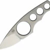 AMR201903 Amare A-MAX Fixed Blade Knife Stonewash -US Knives Sales 2024 AMR201903