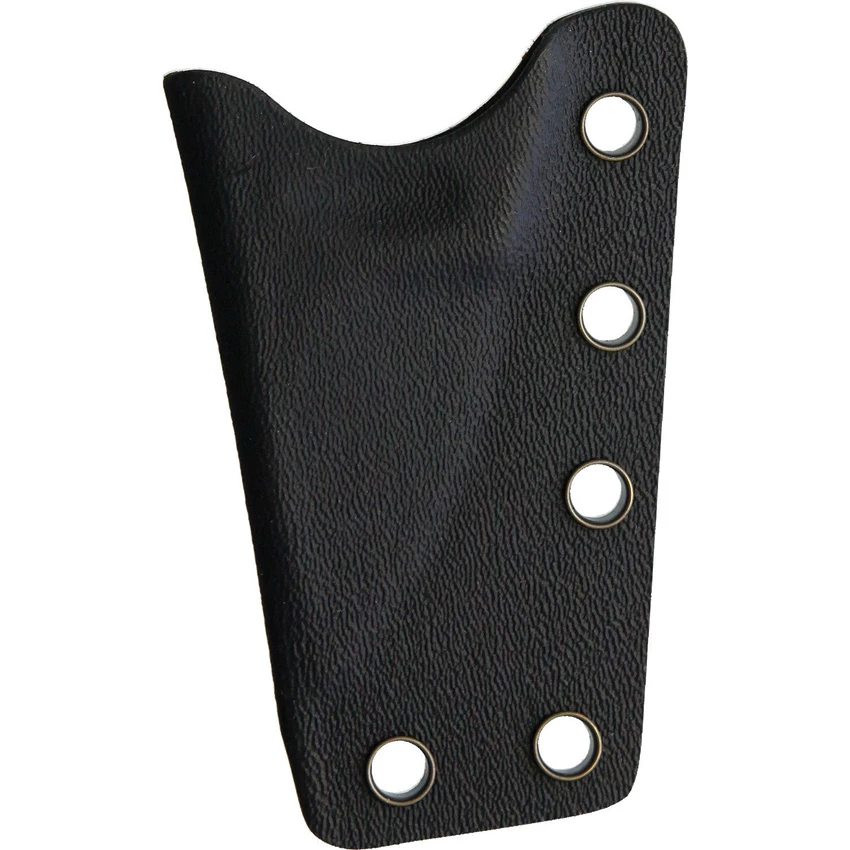 AMR201903 Amare A-MAX Fixed Blade Knife Stonewash 4 AMR201903 Amare A-MAX Fixed Blade Knife Stonewash - Image 2