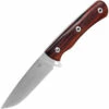 AMR202003 Amare Duro Expedition One Knife Wood 1 AMR202003 Amare Duro Expedition One Knife Wood -US Knives Sales 2024 AMR202003