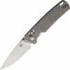 AMR202102 Amare Field Bro LR-Lock Pocket Knife Titanium -US Knives Sales 2024 AMR202102
