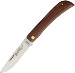 ANT83119 Antonini Maniaghese Pocket Knife