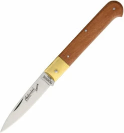 ANT91720 Antonini Caltagirone Pocket Knife