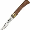 ANT930121 Antonini Old Bear Large Folder Pocket Knife 1 ANT930121 Antonini Old Bear Large Folder Pocket Knife -US Knives Sales 2024 ANT930121
