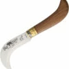 ANT974721LN Antonini Old Bear Walnut Pruning Pocket Knife -US Knives Sales 2024 ANT974721LN