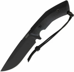 ANVM200001 Acta Non Verba M200 HT Tactical Knife