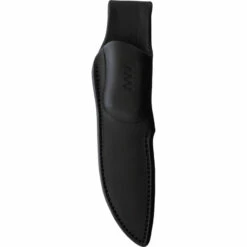 ANVP200007 Acta Non Verba P200 Fixed Blade Knife -US Knives Sales 2024 ANVP200007 add 01