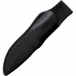 ANVP200019 Acta Non Verba P200 Fixed Blade Knife Orange DLC -US Knives Sales 2024 ANVP200019 add 01