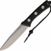 ANVP300015 Acta Non Verba P300 Fixed Blade Knife -US Knives Sales 2024 ANVP300015