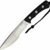 ANVP500006 Acta Non Verba P500 Fixed Blade Knife -US Knives Sales 2024 ANVP500006