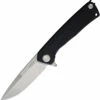 ANVZ100009 Acta Non Verba Z100 Framelock Pocket Knife 2 ANVZ100009 Acta Non Verba Z100 Framelock Pocket Knife -US Knives Sales 2024 ANVZ100009