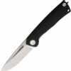 ANVZ200039 Acta Non Verba Z200 Linerlock Pocket Knife Black 1 ANVZ200039 Acta Non Verba Z200 Linerlock Pocket Knife Black -US Knives Sales 2024 ANVZ200039