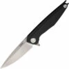 ANVZ300010 Acta Non Verba Z300 Linerlock Pocket Knife -US Knives Sales 2024 ANVZ300010