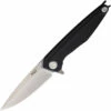 ANVZ300017 Acta Non Verba Z300 Framelock Pocket Knife -US Knives Sales 2024 ANVZ300017
