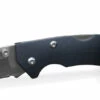 AS723C AccuSharp Diamond PRO Lockback Pocket Knife Combo -US Knives Sales 2024 AS723C