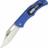 AS801C AccuSharp ParaForce Lockback Pocket Knife -US Knives Sales 2024 AS801C