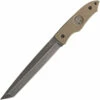 ATA13 Hoffner Beast Knife Khaki 1 ATA13 Hoffner Beast Knife Khaki -US Knives Sales 2024 ATA13