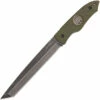 ATA14 Hoffner Beast Knife Olive -US Knives Sales 2024 ATA14