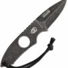 ATA39 Hoffner Bodyguard Neck Knife -US Knives Sales 2024 ATA39
