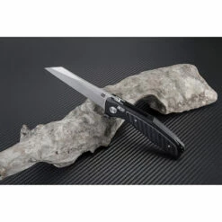 ATZ1809PBCF Artisan Falcon Linerlock Pocket Knife Carbon Fiber D2 9 ATZ1809PBCF Artisan Falcon Linerlock Pocket Knife Carbon Fiber D2 -US Knives Sales 2024 ATZ1809PBCF add 03