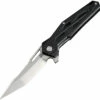 ATZ1812PSBK Artisan Interceptor Linerlock Pocket Knife Black D2 2 ATZ1812PSBK Artisan Interceptor Linerlock Pocket Knife Black D2 -US Knives Sales 2024 ATZ1812PSBK