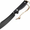 ATZ1815BBGC Artisan Tomahawk Fixed Blade Knife -US Knives Sales 2024 ATZ1815BBGC
