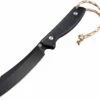 ATZ1815BBOE Artisan Tomahawk Fixed Blade Knife