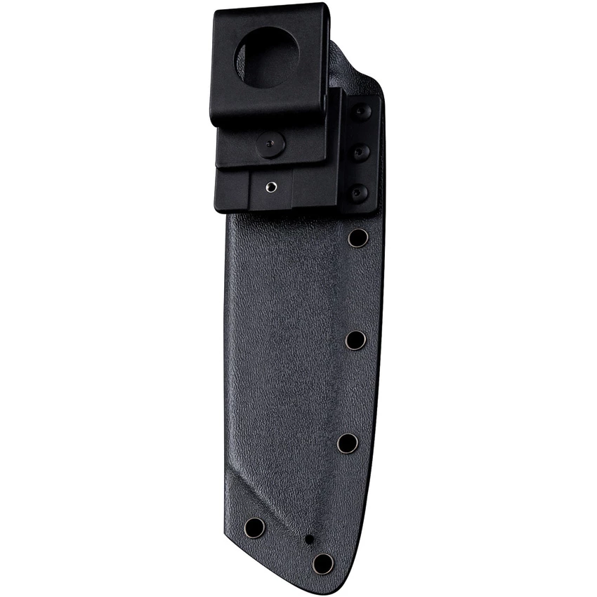 ATZ1815BBOE Artisan Tomahawk Fixed Blade Knife 4 ATZ1815BBOE Artisan Tomahawk Fixed Blade Knife - Image 2