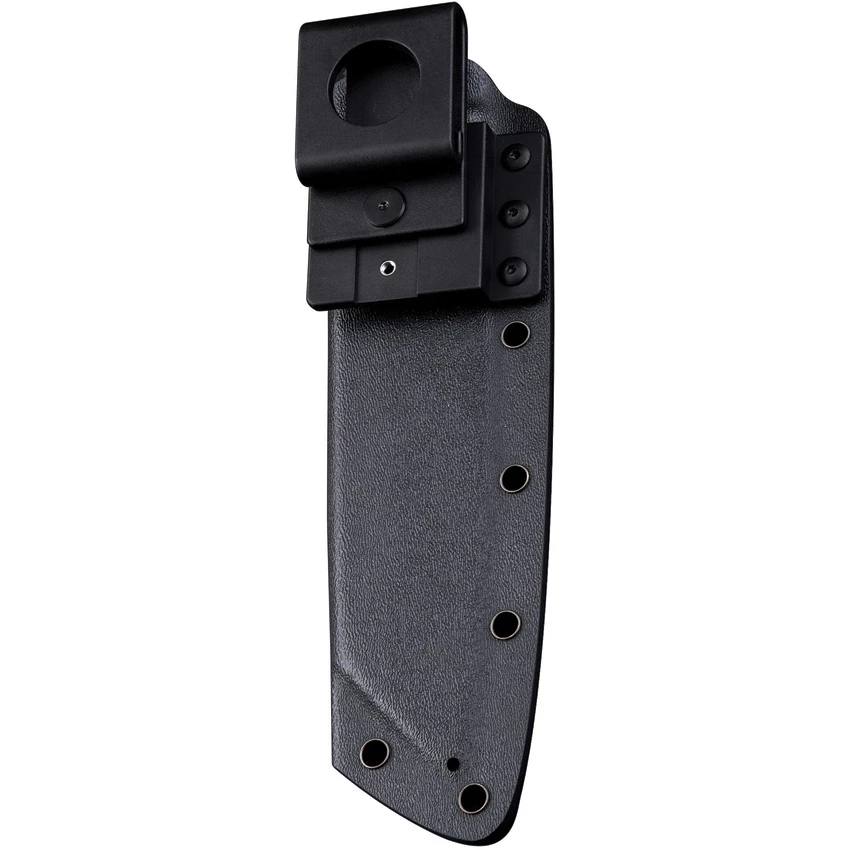 ATZ1815BBRE Artisan Tomahawk Fixed Blade Knife 4 ATZ1815BBRE Artisan Tomahawk Fixed Blade Knife - Image 2