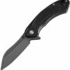 ATZ1818PBBKF Artisan Eterno Linerlock Pocket Knife Black D2 1 ATZ1818PBBKF Artisan Eterno Linerlock Pocket Knife Black D2 -US Knives Sales 2024 ATZ1818PBBKF