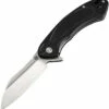 ATZ1818PBKF Artisan Immortal Linerlock Pocket Knife Black D2 2 ATZ1818PBKF Artisan Immortal Linerlock Pocket Knife Black D2 -US Knives Sales 2024 ATZ1818PBKF