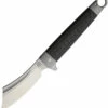 ATZ1830GGY Artisan Cutlass Framelock Pocket Knife Gray -US Knives Sales 2024 ATZ1830GGY