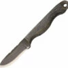 AZ510M Anza Fixed Blade Knife