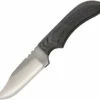 AZJWK2M Anza Fixed Blade Knife -US Knives Sales 2024 AZJWK2M