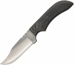 AZJWK2M Anza Fixed Blade Knife